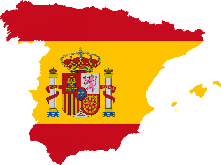 Spania ber om lettelser i reiserestriksjoner